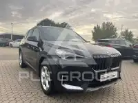 2023 BMW X1