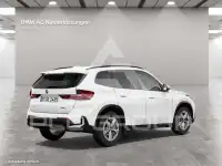 2023 BMW X1