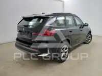 2023 BMW X1