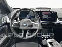 2023 BMW X1