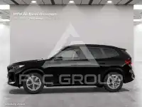 2023 BMW X1