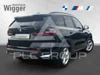 2023 BMW X1