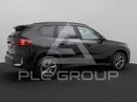 2023 BMW X1