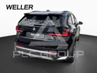 2023 BMW X1