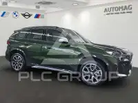 2023 BMW X1