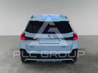 2023 BMW X1