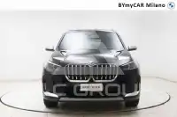 2023 BMW X1