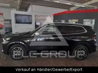 2023 BMW X1