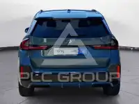 2023 BMW X1