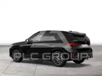 2023 BMW X1