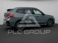 2023 BMW X1