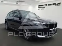 2023 BMW X1