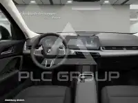 2023 BMW X1