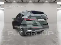 2023 BMW X1