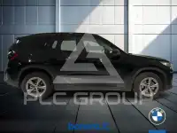 2023 BMW X1