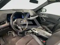 2023 BMW X1