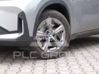 2023 BMW X1