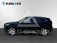 2023 BMW X1