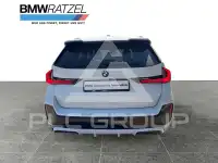 2023 BMW X1