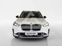 2023 BMW X1