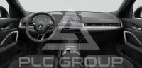 2023 BMW X1