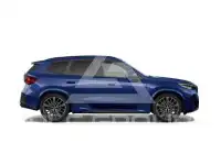 2023 BMW X1