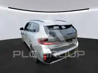 2023 BMW X1
