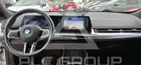 2023 BMW X1