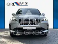 2023 BMW X1