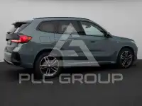 2023 BMW X1