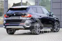 2023 BMW X1