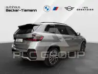 2023 BMW X1