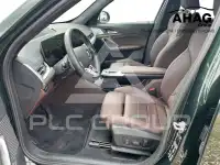2023 BMW X1