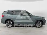 2023 BMW X1