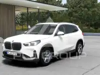 2023 BMW X1
