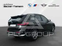 2023 BMW X1