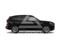 2023 BMW X1