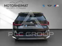 2023 BMW X1
