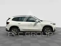 2023 BMW X1