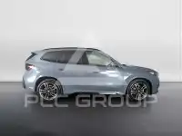 2023 BMW X1