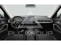 2023 BMW X1
