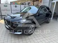 2023 BMW X1