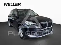 2023 BMW X1