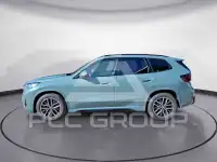 2023 BMW X1