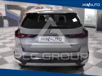 2023 BMW X1
