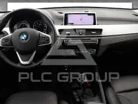 2023 BMW X1