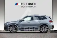 2023 BMW X1