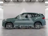 2023 BMW X1