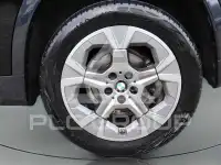 2023 BMW X1