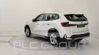 2023 BMW X1